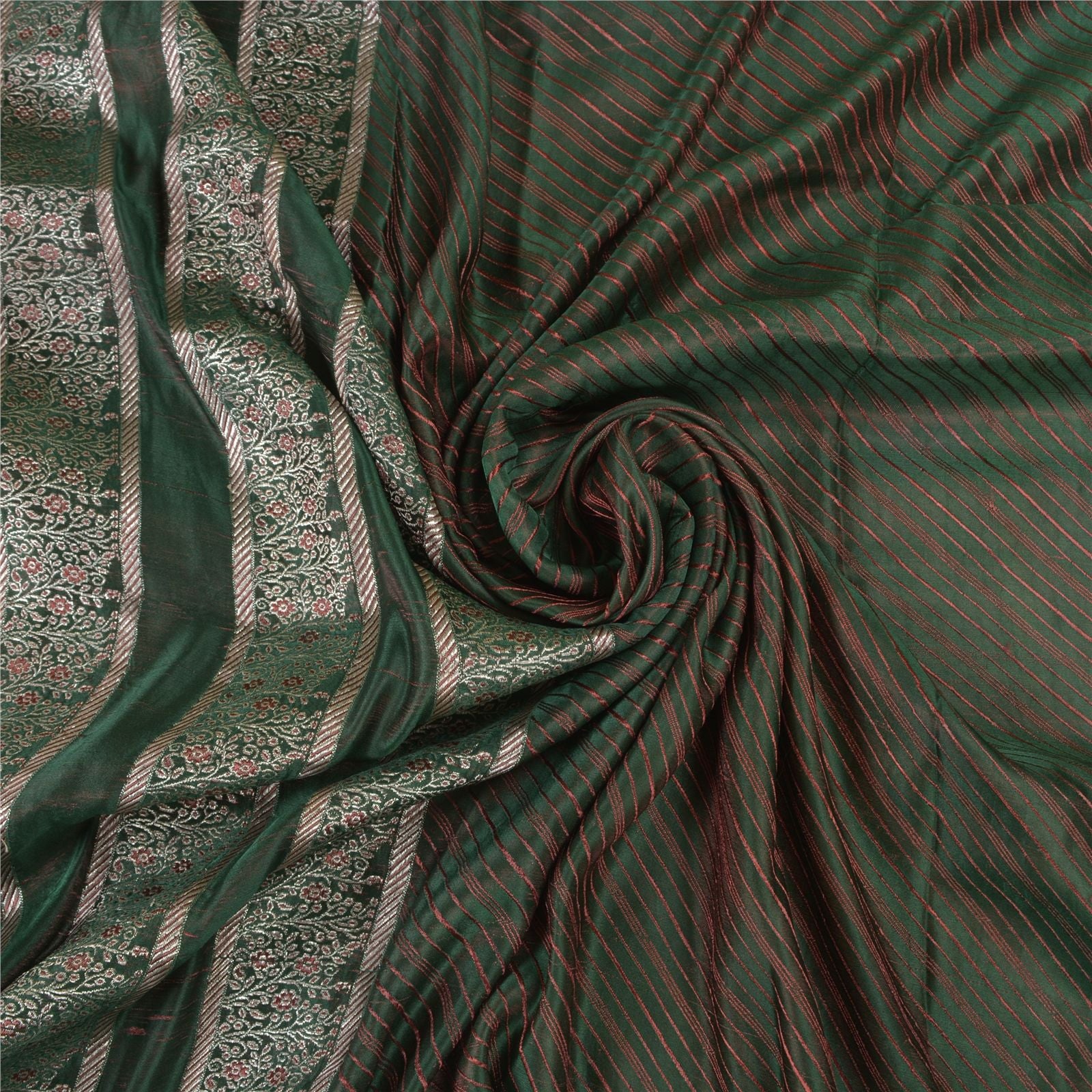 BHS-1696 fabricshot resized