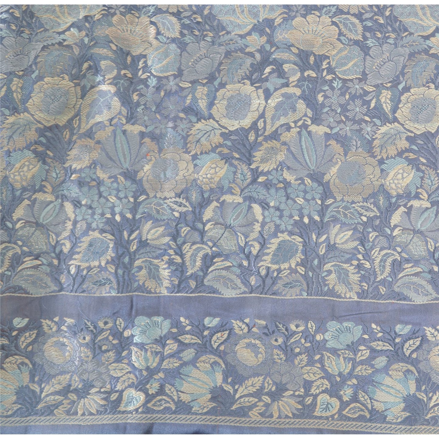 BHS-1703 designcloseup resized