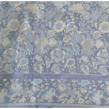 BHS-1703 designcloseup resized