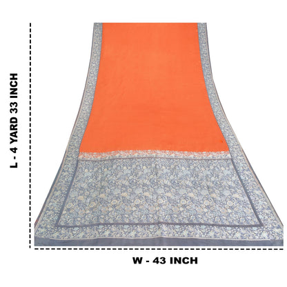 BHS-1703 fabricshot resized