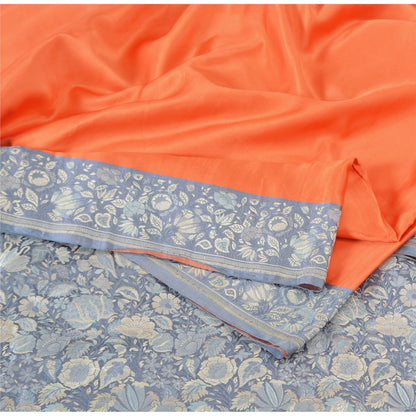 BHS-1703 folded resized