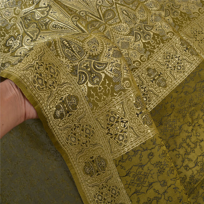 BHS-1721 fabricshot resized