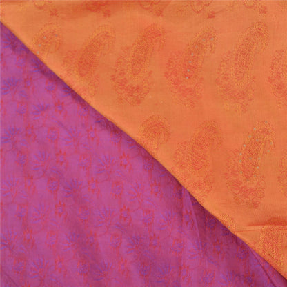 BHS-1725 backside resized