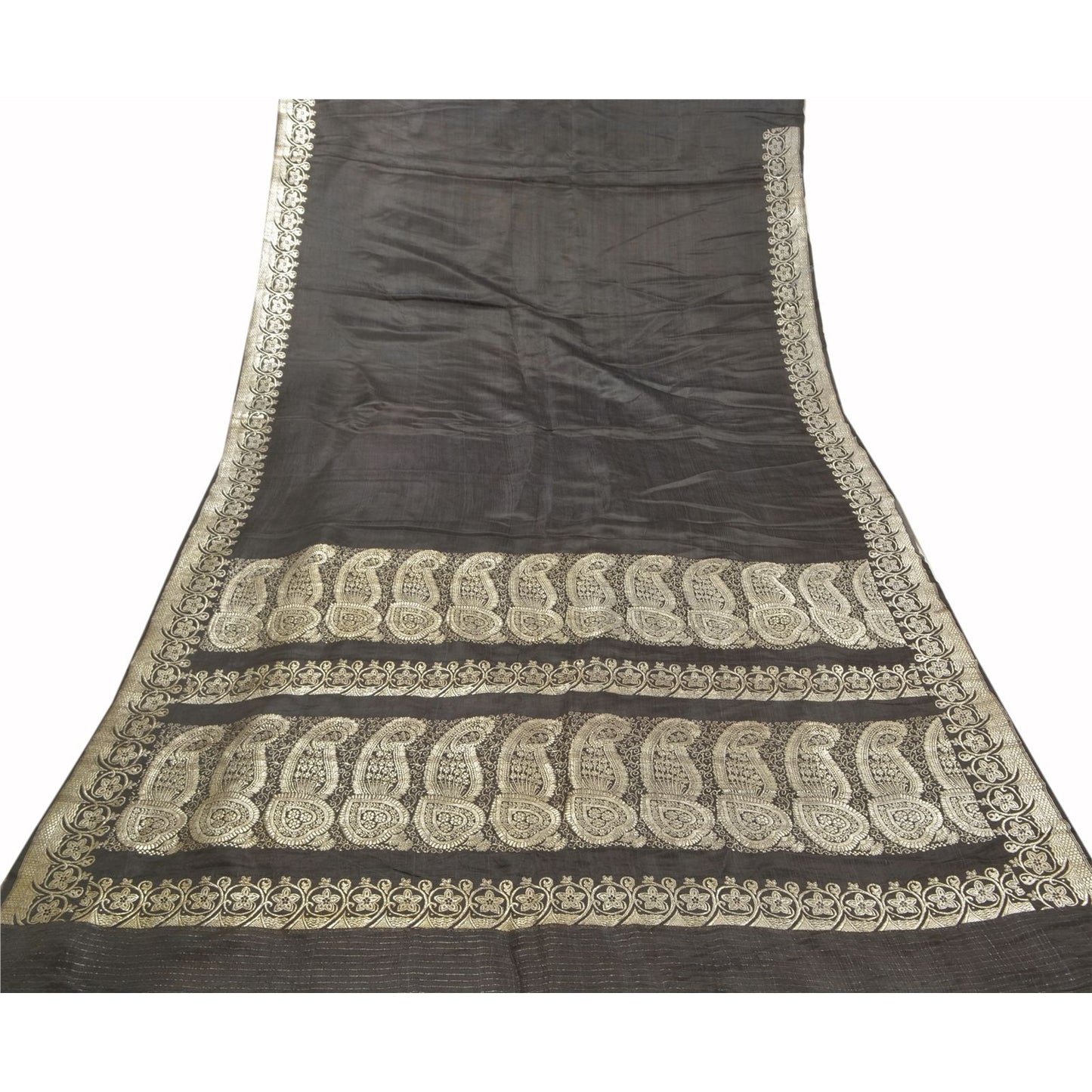 BHS-1730 designcloseup resized