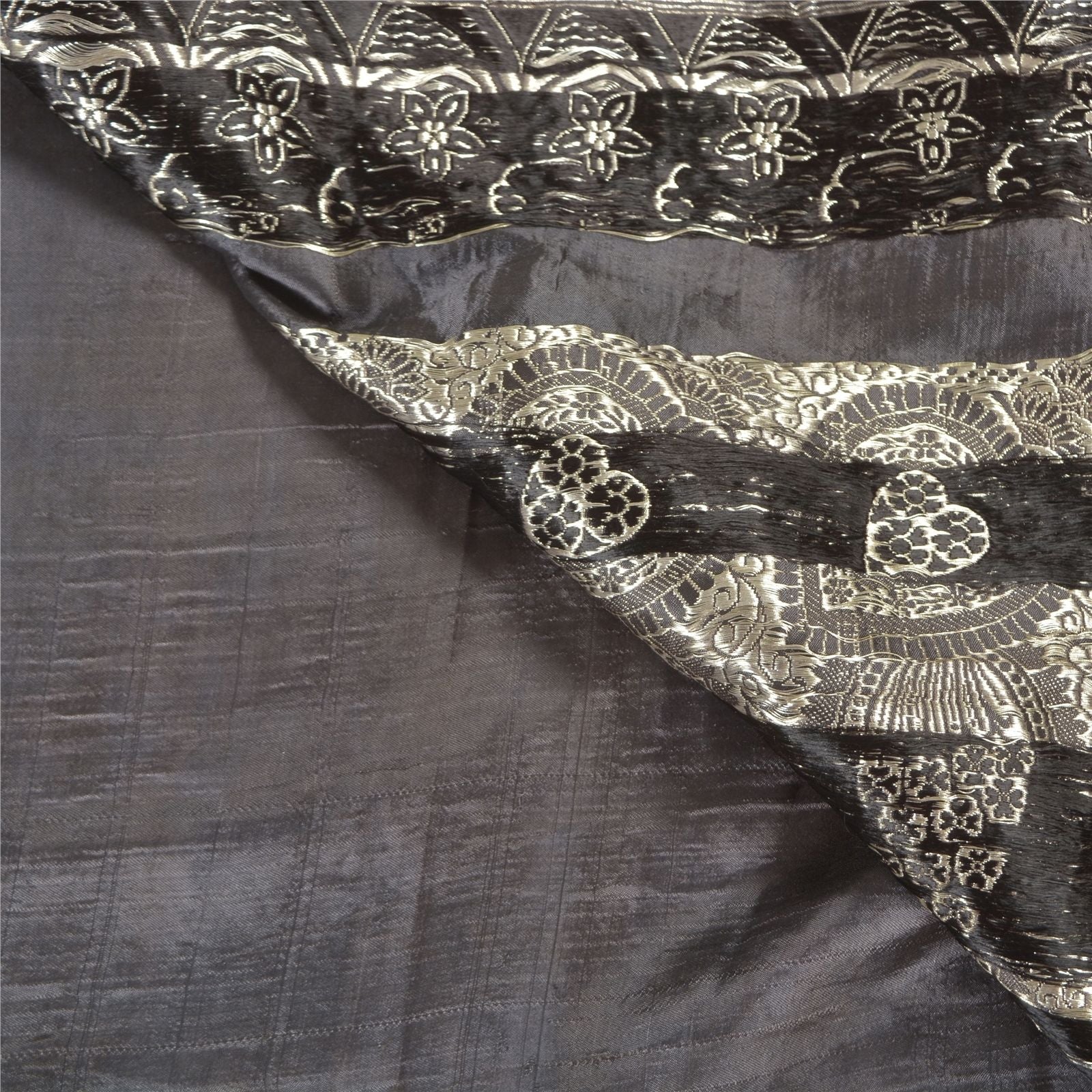 BHS-1730 frontblouse resized