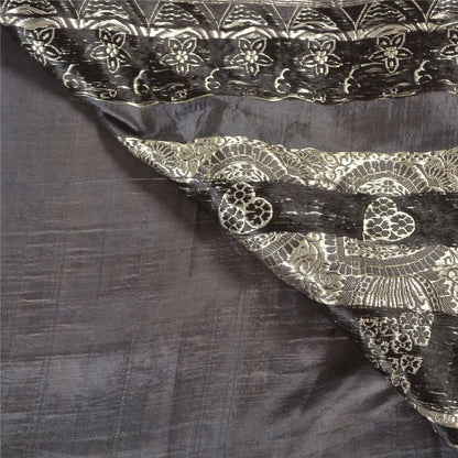 BHS-1730 frontblouse resized