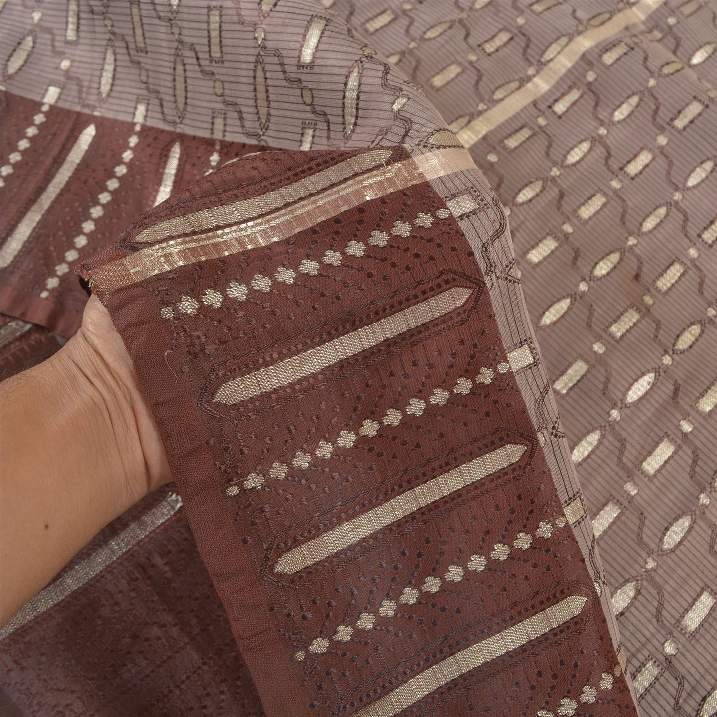 BHS-1778 designcloseup resized