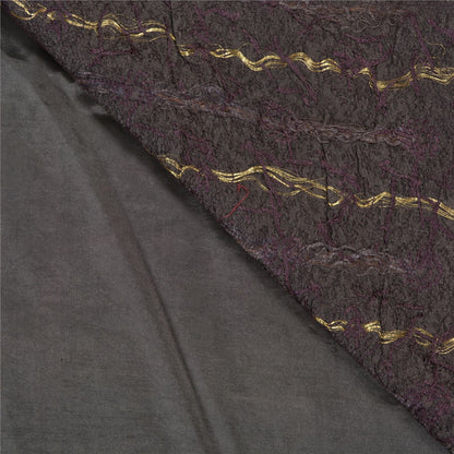 BHS-1784 backside resized