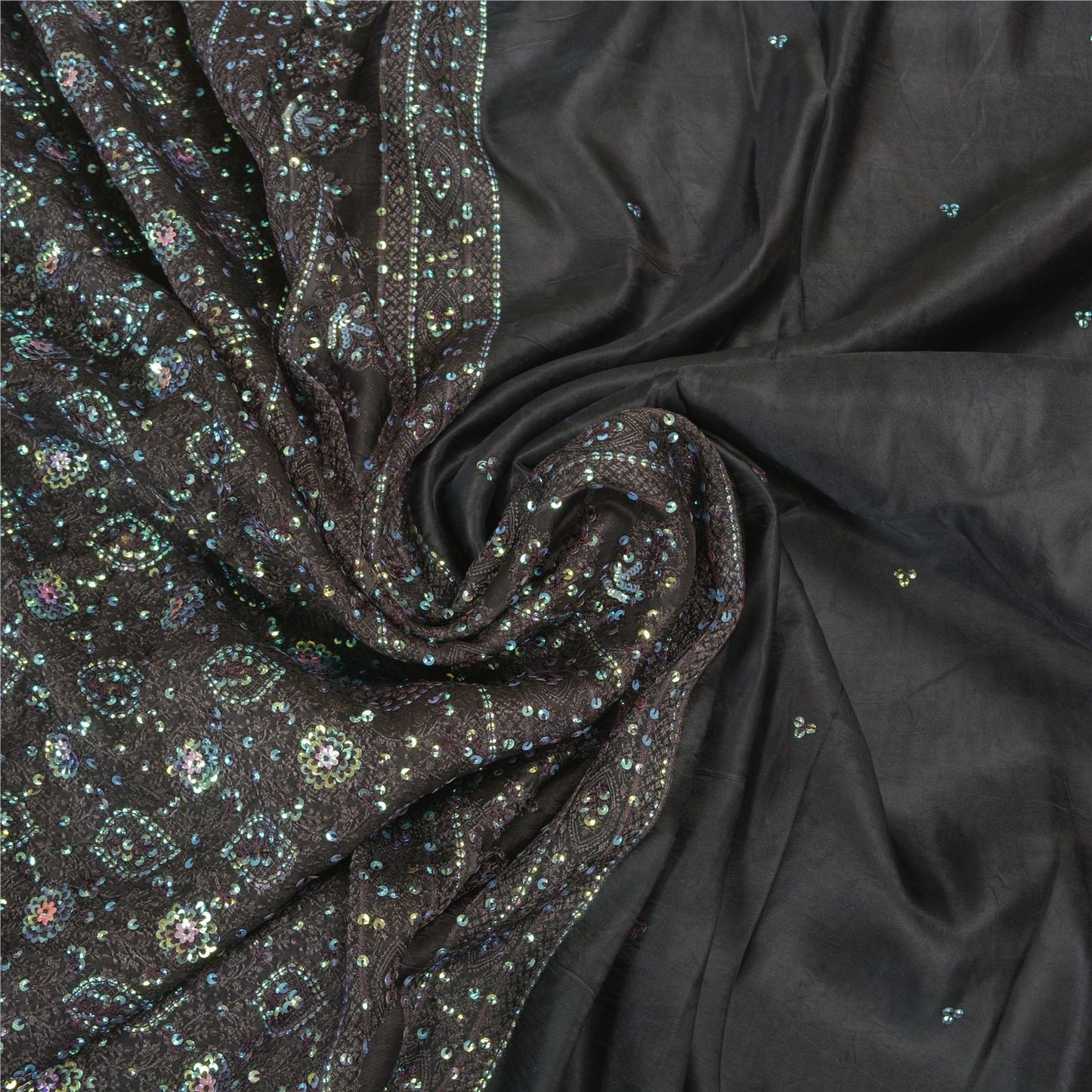 BHS-1784 fabricshot resized