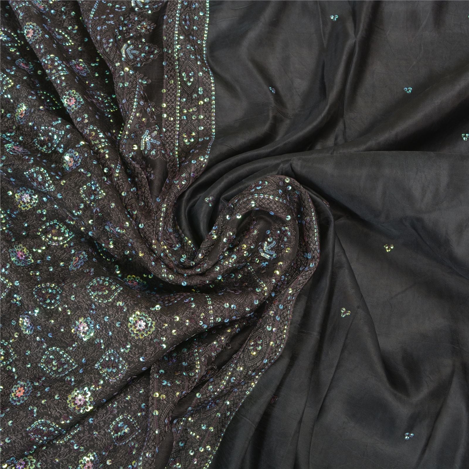 BHS-1784 fabricshot resized