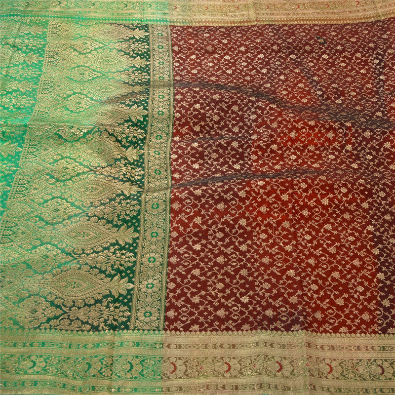 BHS-179 designcloseup resized