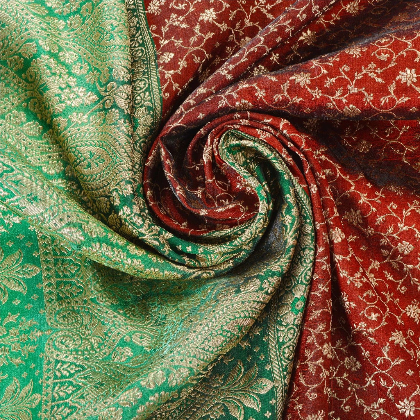 BHS-179 fabricshot resized