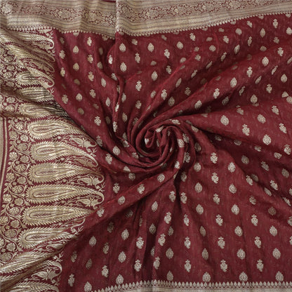 BHS-1805 fabricshot resized