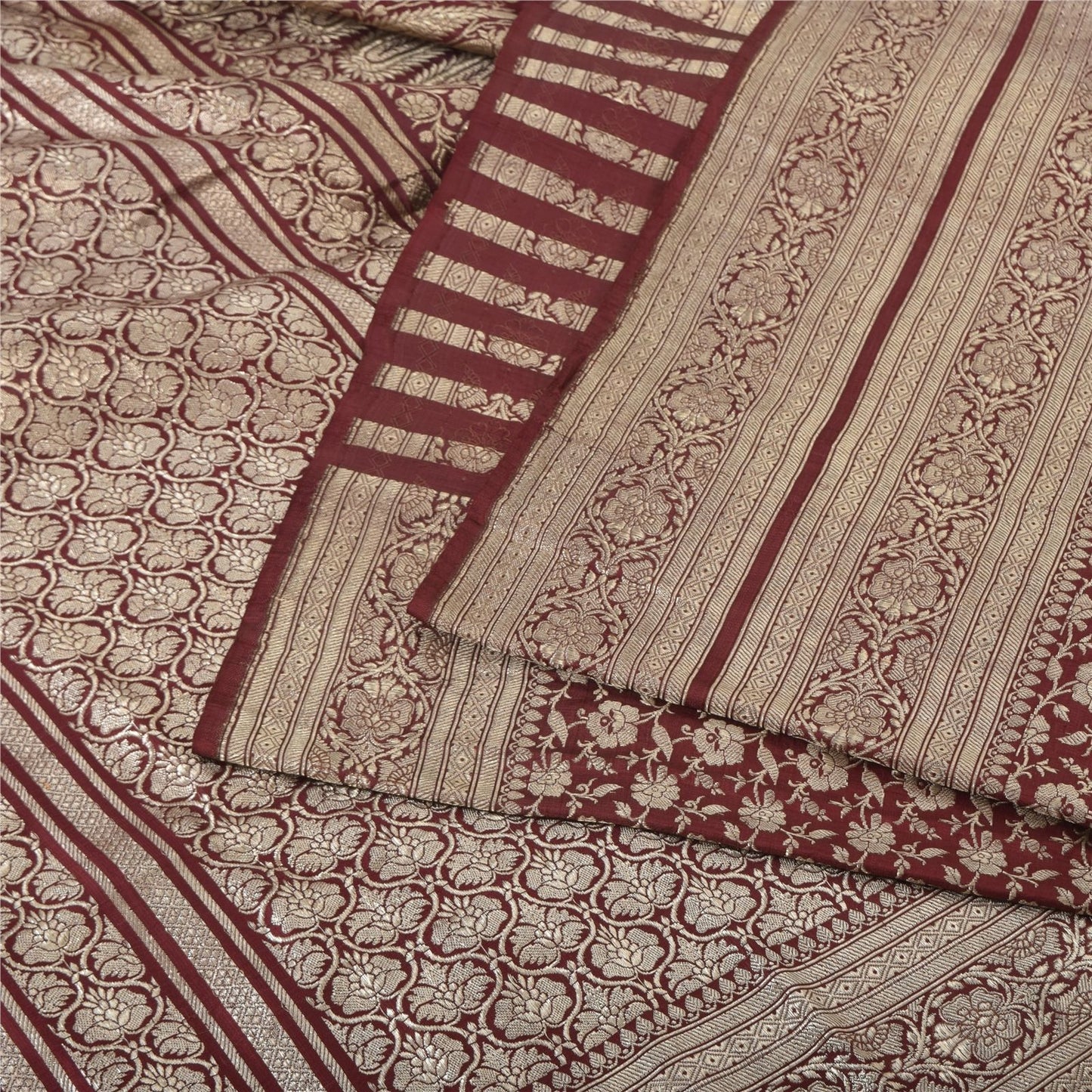 BHS-1805 frontblouse resized