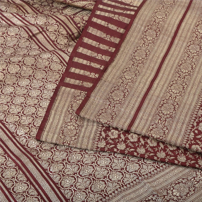 BHS-1805 frontblouse resized