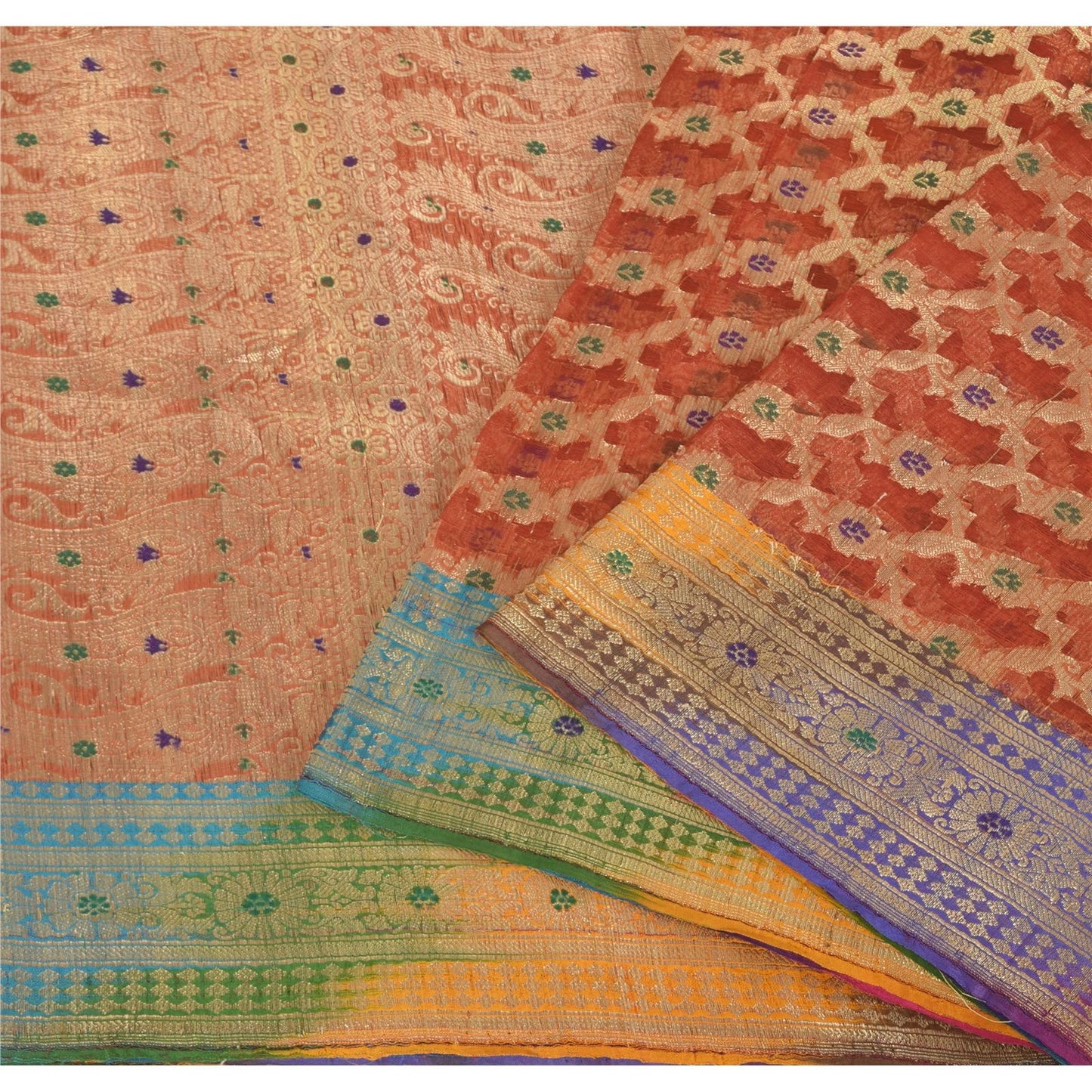 BHS-1829 fabricshot resized