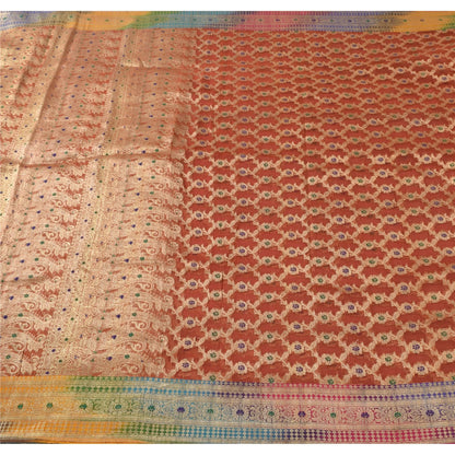 BHS-1829 folded resized