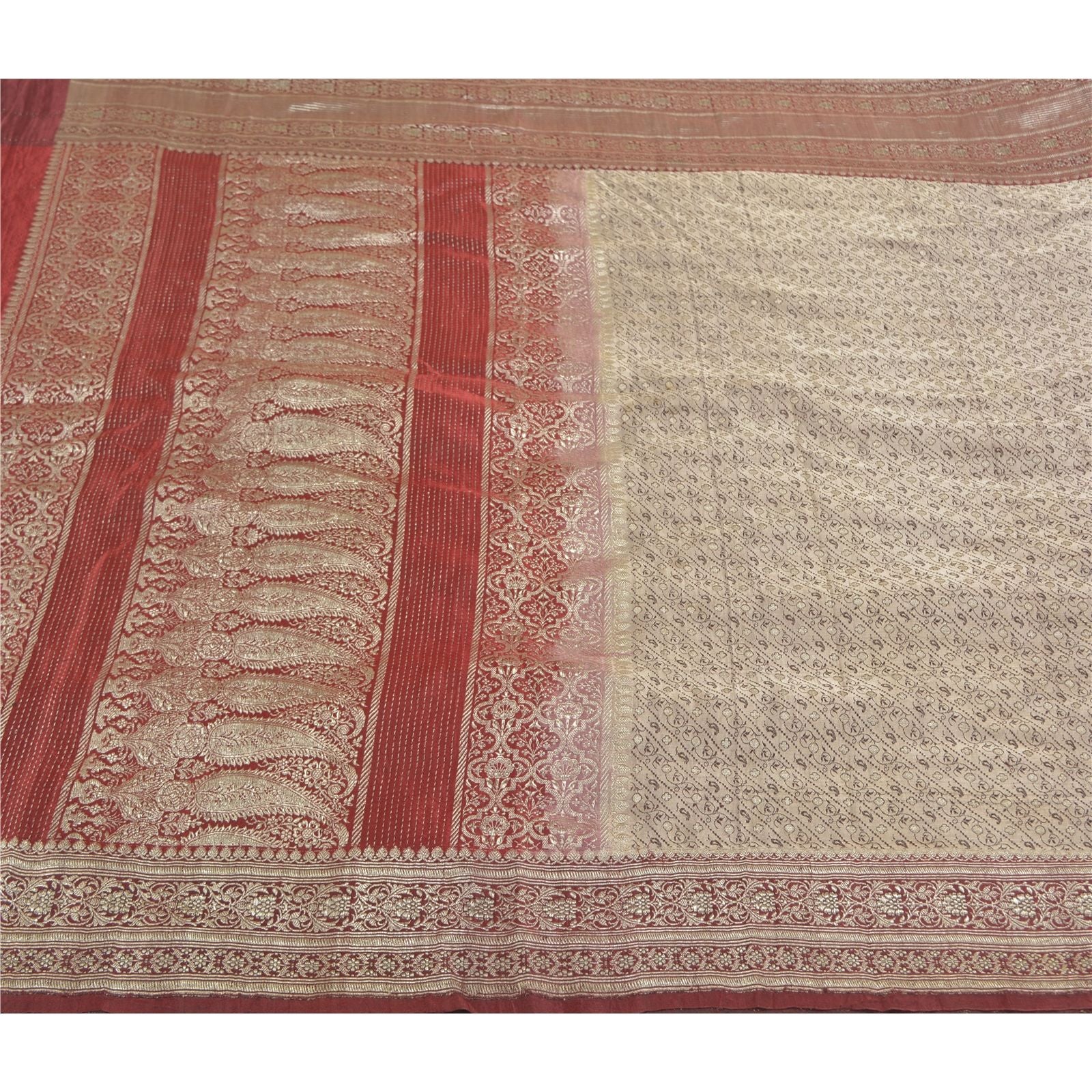 BHS-1850 fabricshot resized
