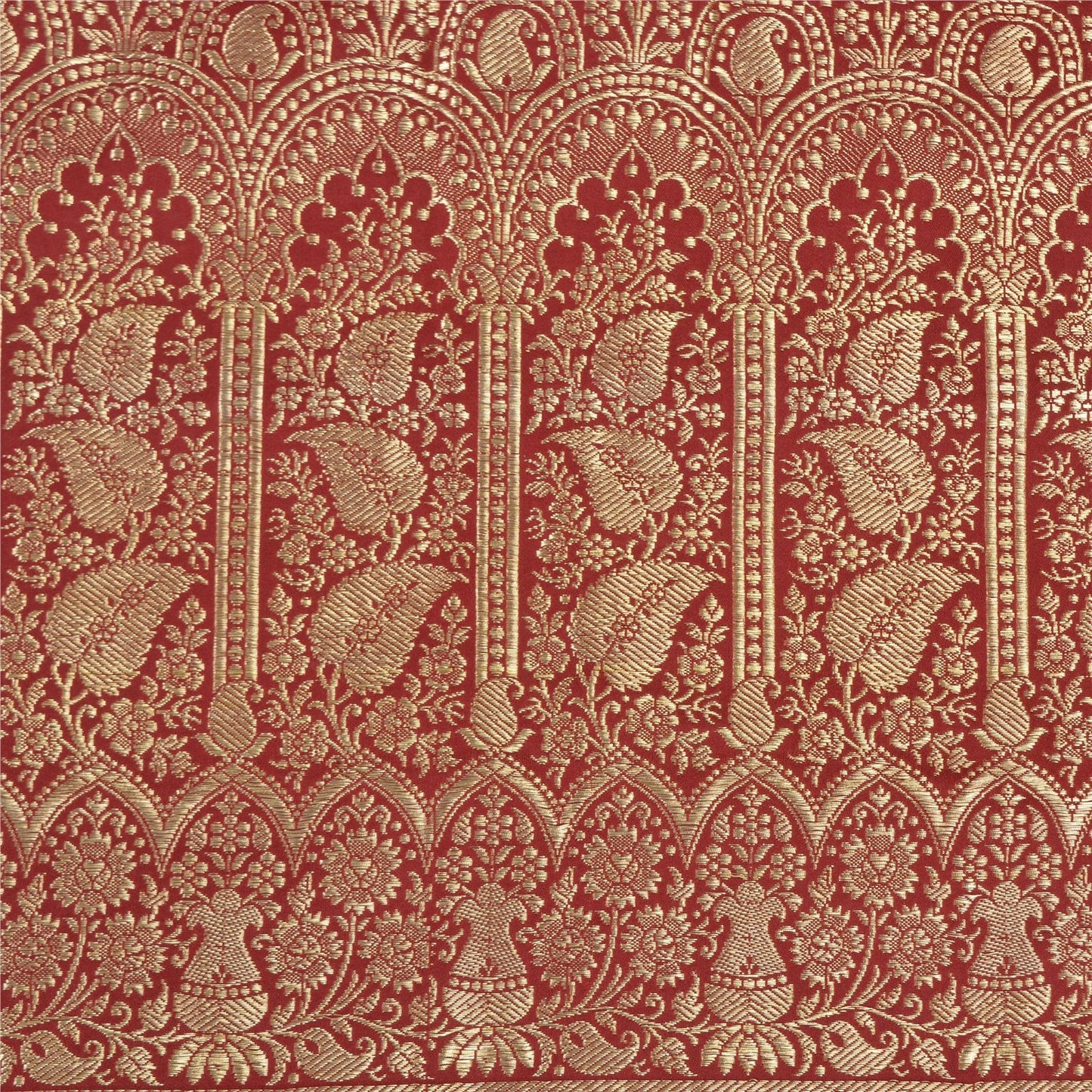 BHS-1867 borderlshot resized