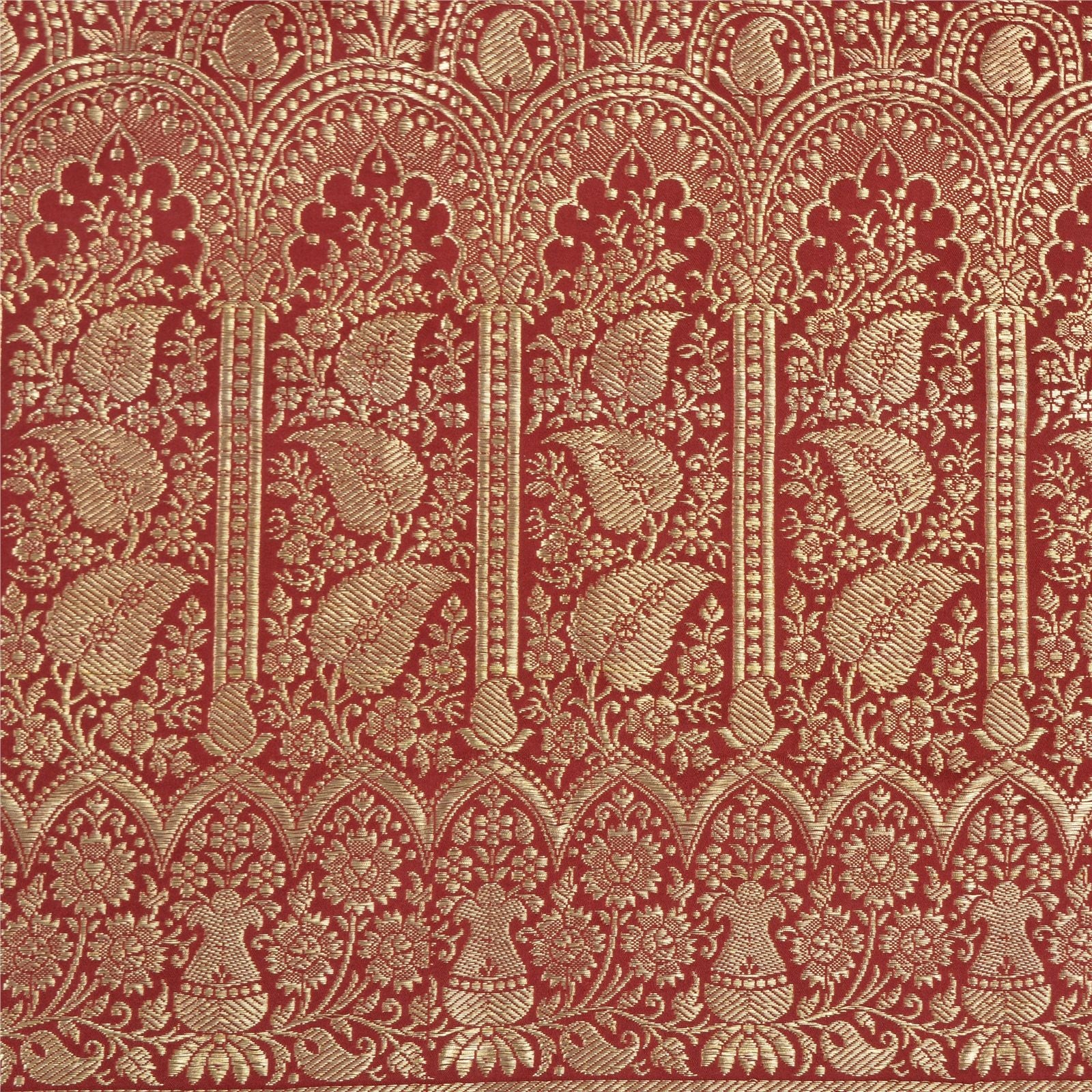 BHS-1867 borderlshot resized