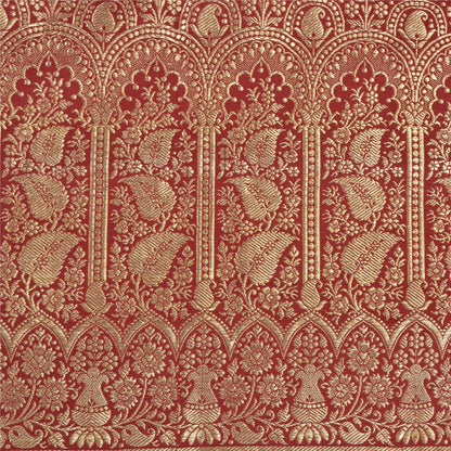 BHS-1867 borderlshot resized