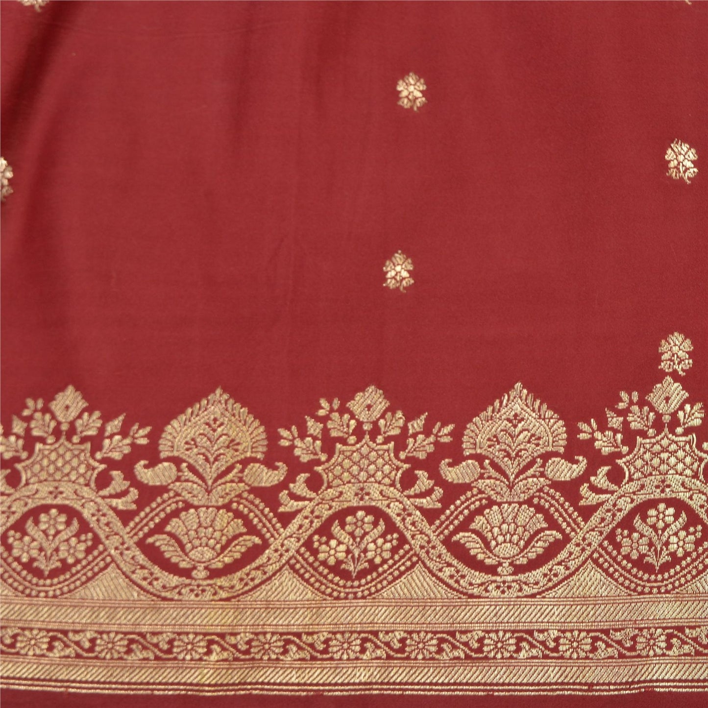 BHS-1867 designcloseup resized