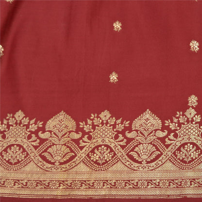 BHS-1867 designcloseup resized