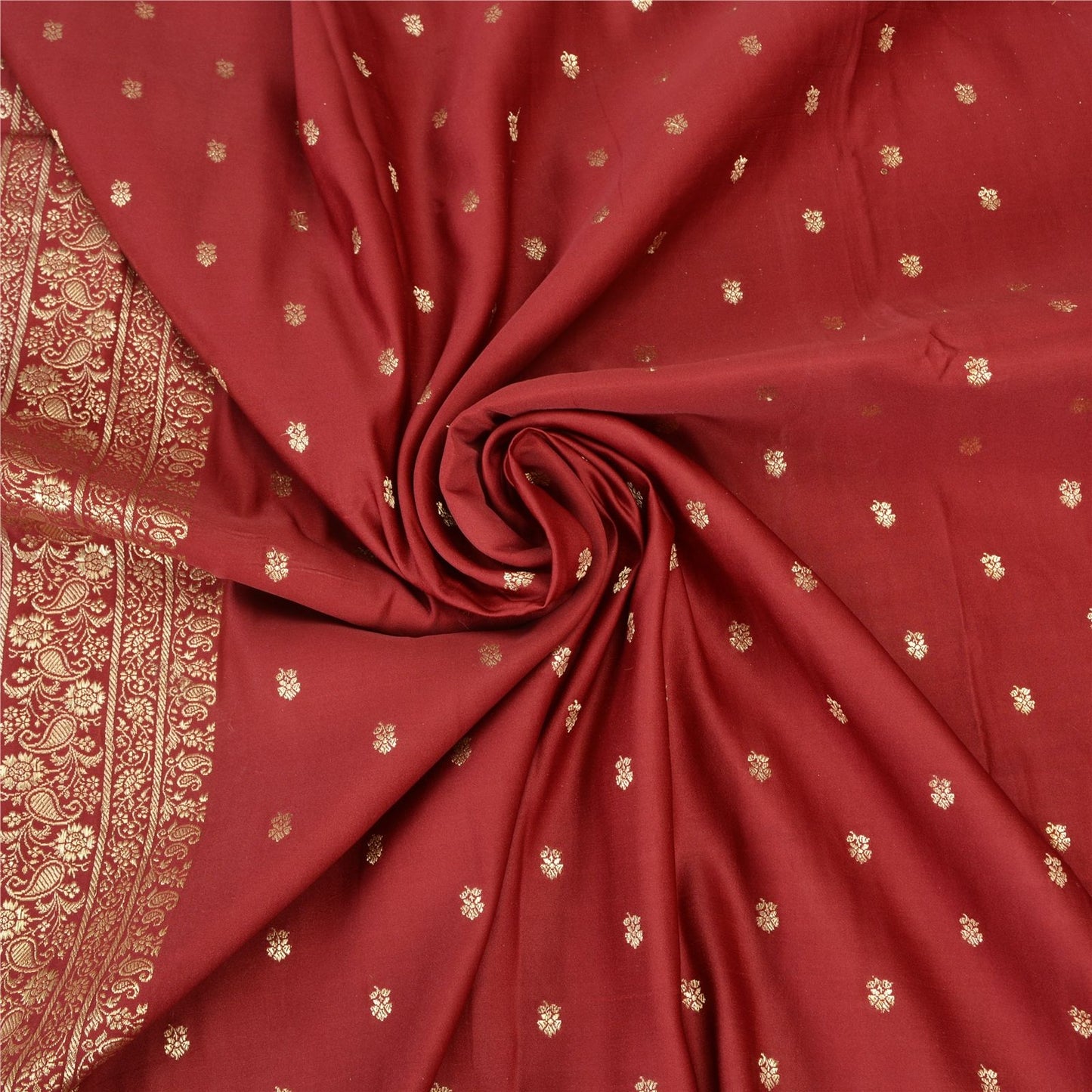 BHS-1867 fabricshot resized