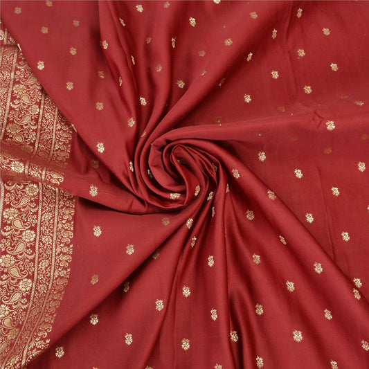 BHS-1867 fabricshot resized
