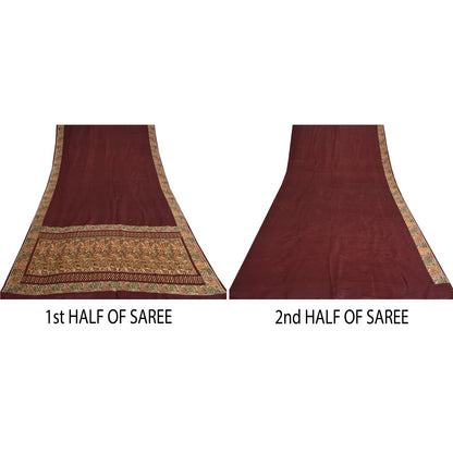 BHS-1893 backblouse resized