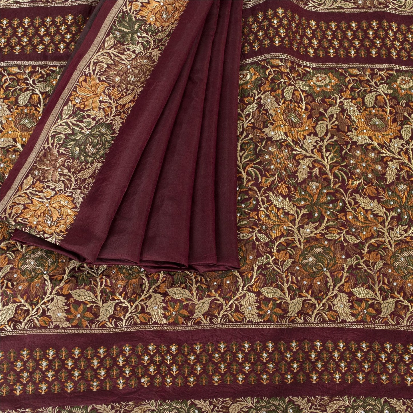 BHS-1893 fabricshot resized