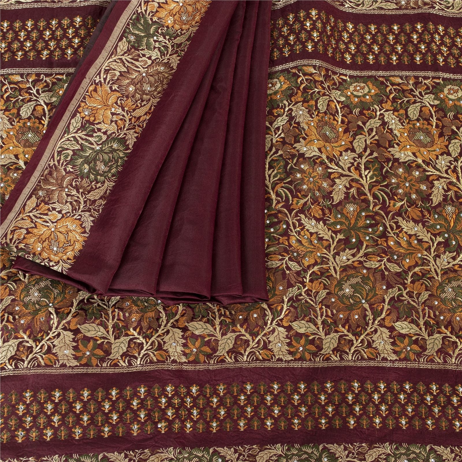 BHS-1893 fabricshot resized