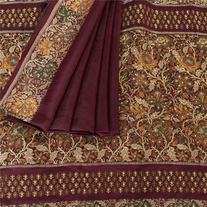 BHS-1893 fabricshot resized