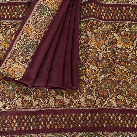 BHS-1893 fabricshot resized