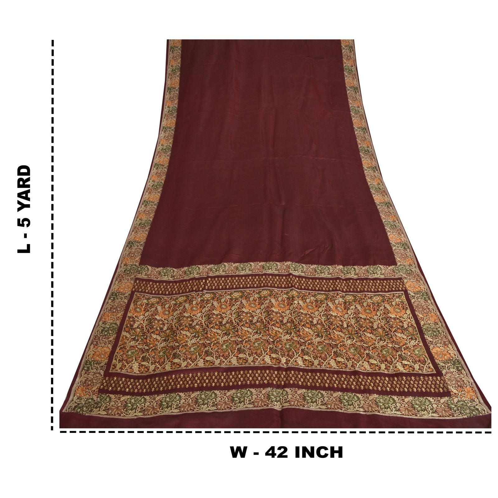 BHS-1893 folded resized