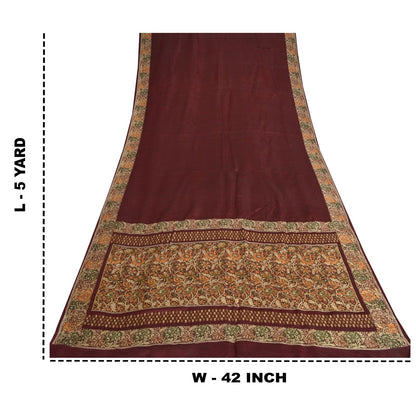 BHS-1893 folded resized