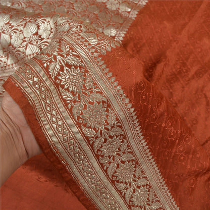 BHS-1902 designcloseup resized
