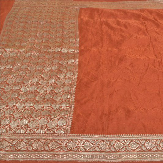 BHS-1902 fabricshot resized