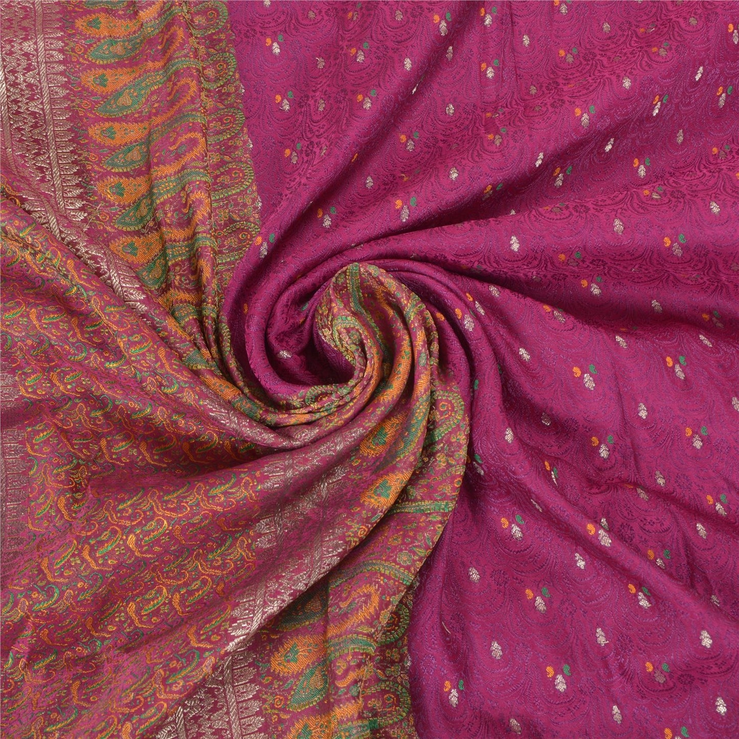 BHS-1903 designcloseup resized