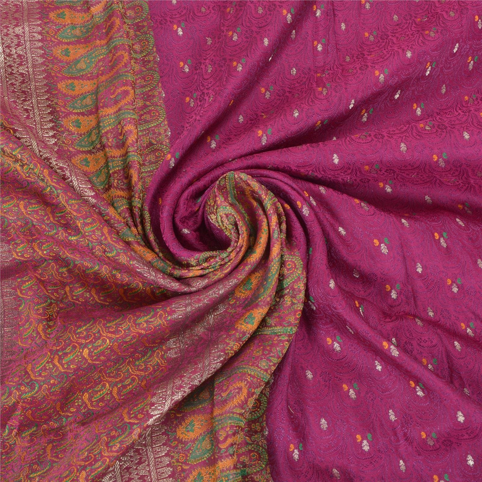 BHS-1903 designcloseup resized