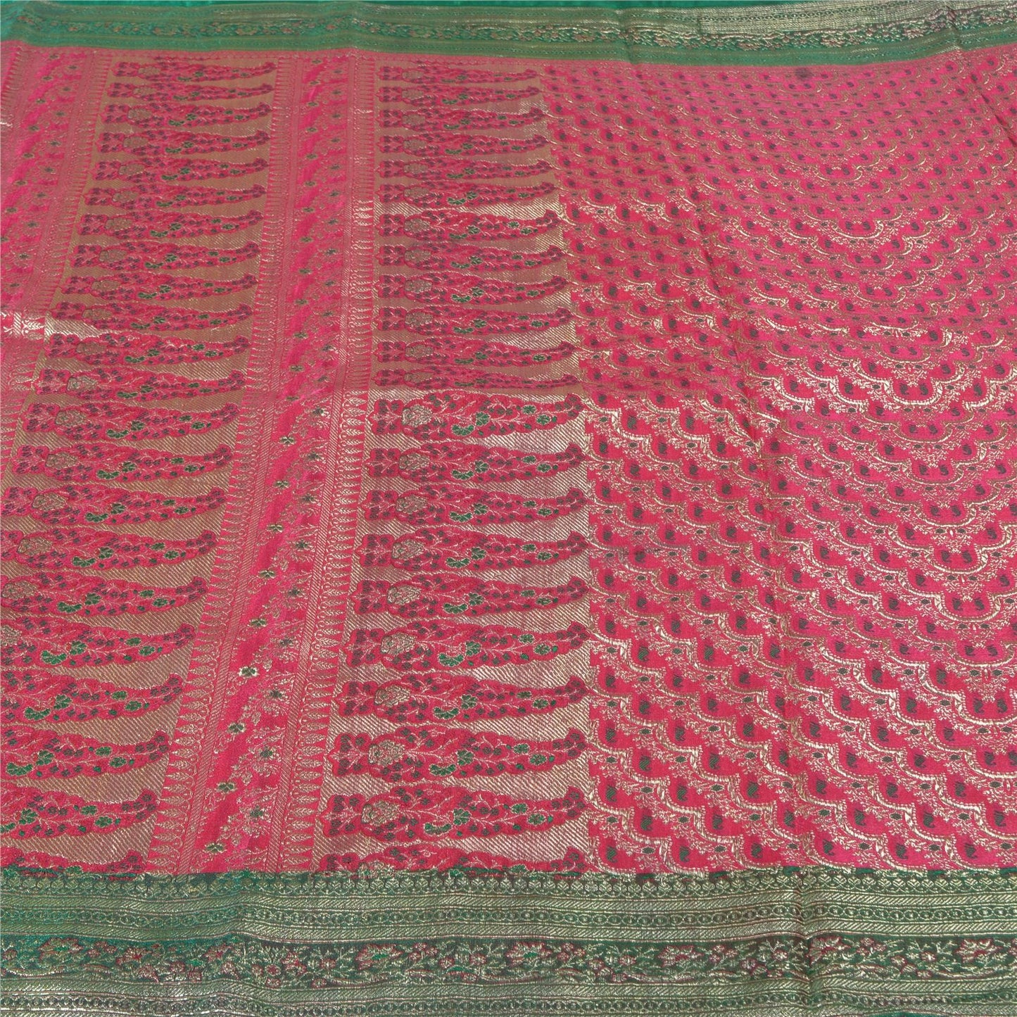 BHS-1955 fabricshot resized