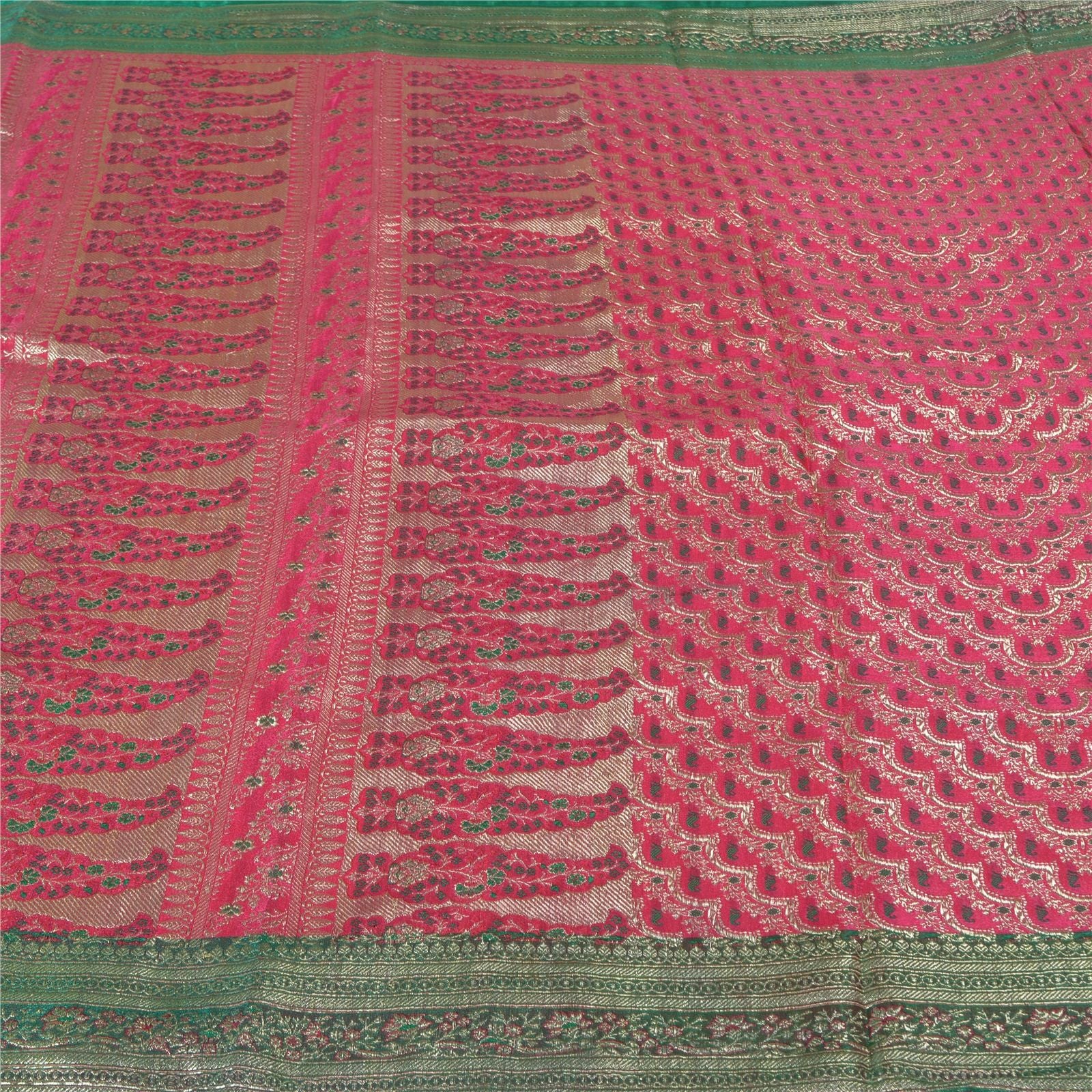 BHS-1955 fabricshot resized