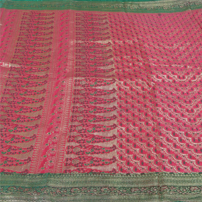 BHS-1955 fabricshot resized