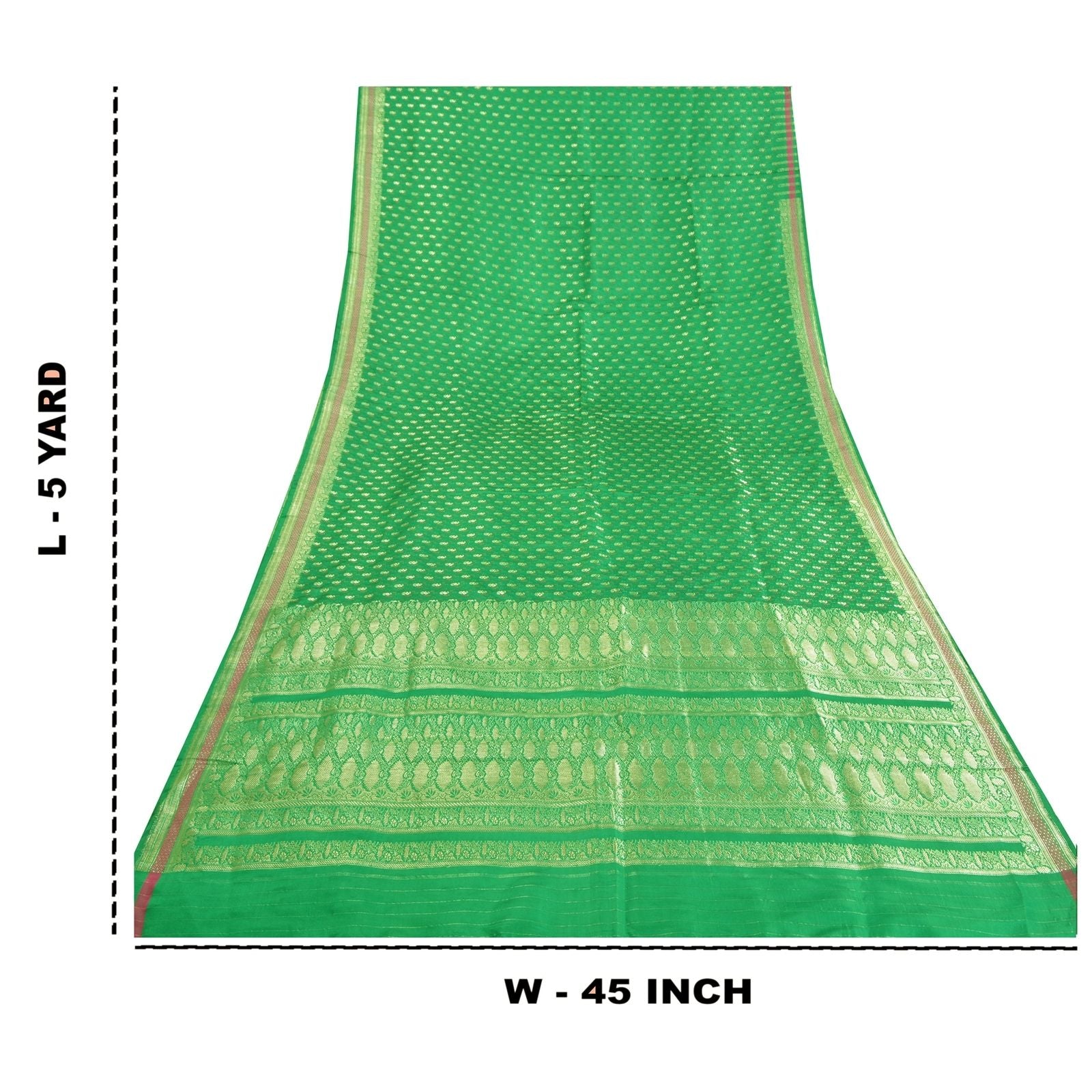 BHS-1958 fabricshot resized