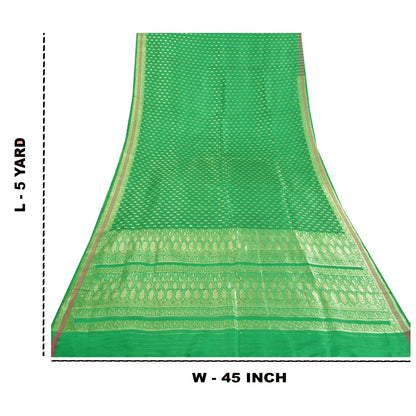 BHS-1958 fabricshot resized