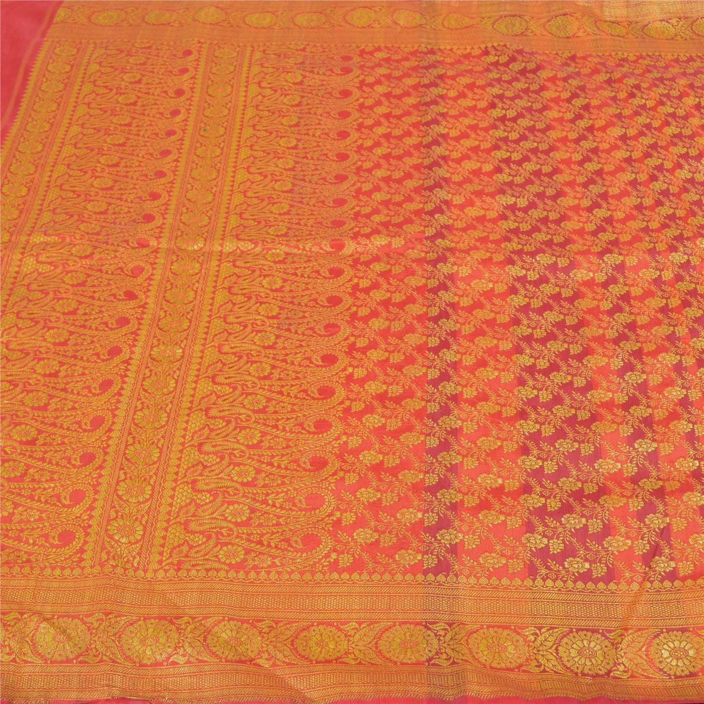 BHS-1961 fabricshot resized