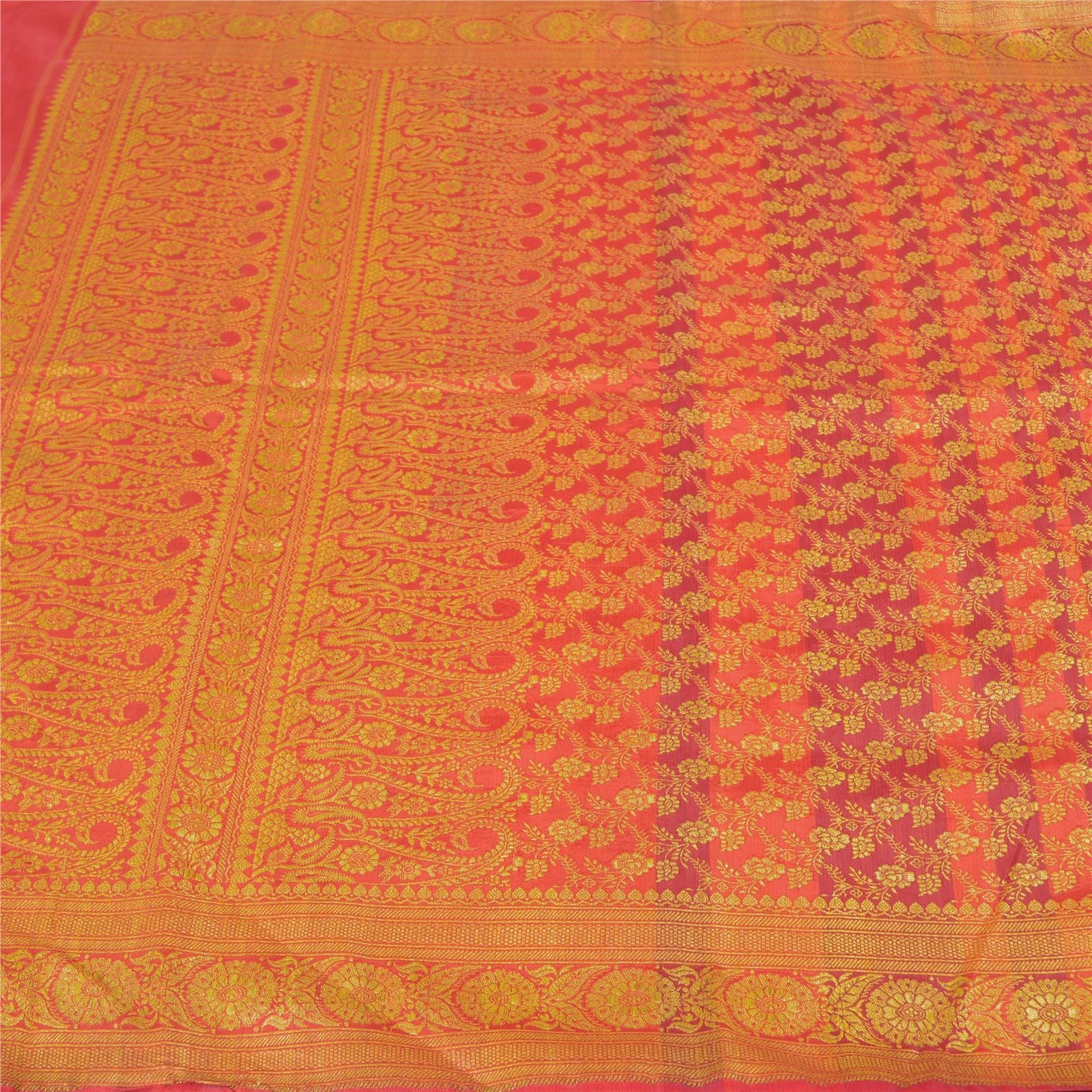 BHS-1961 fabricshot resized