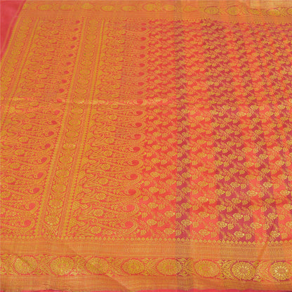 BHS-1961 fabricshot resized