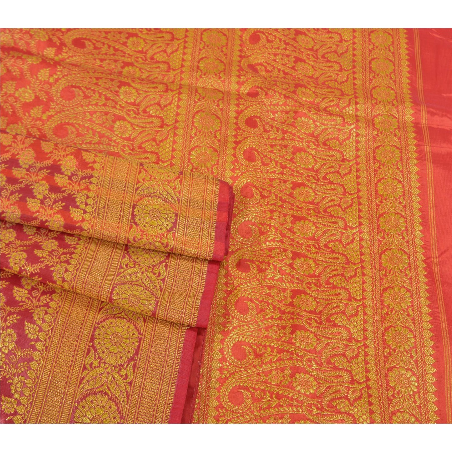 BHS-1961 folded resized
