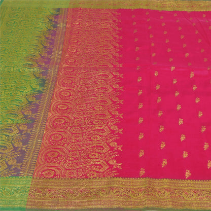BHS-1964 fabricshot resized